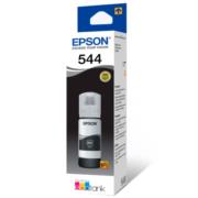 Tinta Epson T544-AL 65ml EcoTank L110/L3110/L3150/L5190 Color Negro - Vista 5