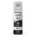 Tinta epson t544-al 65ml ecotank l110/l3110/l3150/l5190 color negro