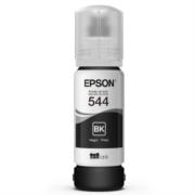 Tinta Epson T544-AL 65ml EcoTank L110/L3110/L3150/L5190 Color Negro - Vista 4