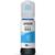 Tinta Epson Original T544-AL EcoTank L1110/L3110/L3150/L5190 Color Cian - Vista 4