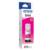 Tinta Epson Original T544-AL EcoTank L1110/L3110/L3150/L5190 Color Magenta - Vista 6