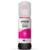 Tinta Epson Original T544-AL EcoTank L1110/L3110/L3150/L5190 Color Magenta - Vista 4