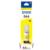 Tinta Epson Original T544-AL EcoTank L1110/L3110/L3150/L5190 Color Amarillo - Vista 6