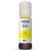 Tinta Epson Original T544-AL EcoTank L1110/L3110/L3150/L5190 Color Amarillo - Vista 4