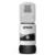TINTA EPSON NEGRO M1100 / M1120 / M1180 / M2140 / M2170 / M3 - Vista 5