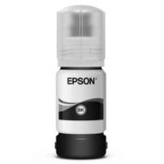 TINTA EPSON NEGRO M1100 / M1120 / M1180 / M2140 / M2170 / M3 - Vista 6