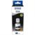 Tinta epson negro m1100 / m1120 / m1180 / m2140 / m2170 / m3