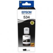 TINTA EPSON NEGRO M1100 / M1120 / M1180 / M2140 / M2170 / M3 - Vista 4