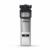 Tinta Epson DURABrite Ultra T941 WF-C5290/WF-C5790 Color Negro - Vista 2