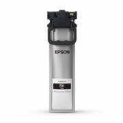 Tinta Epson DURABrite Ultra T941 WF-C5290/WF-C5790 Color Negro - Vista 3