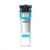 Tinta Epson DURABrite Ultra T941 WF-C5290/WF-C5790 Color Cian - Vista 3