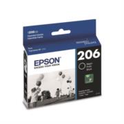 Tinta Epson XP-2101 Negro - Vista 3