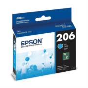 Tinta Epson XP-2101 Cyan - Vista 3