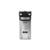 Tinta Epson T942 Negro WF-C5290/WF-C5790 - Vista 2