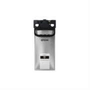 Tinta Epson T942 Negro WF-C5290/WF-C5790 - Vista 3