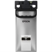 Tinta Epson 962 XXL Extra Alta Capacidad WF-M5299/WF-M5799 Color Negro - Vista 3