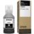 Tinta Epson T49H 140ml Color Negro - Vista 2