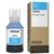 Tinta epson t49h 140ml color cian