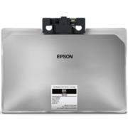 Tinta Epson T01D Alta Capacidad Pack C579R 50000 Color Negro - Vista 3