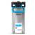 Tinta Epson T01D Alta Capacidad Pack C579R 20000 Color Cian - Vista 2