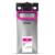 Tinta Epson T01D Alta Capacidad Pack C579R 20000 Color Magenta - Vista 2