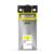 Tinta epson t01d alta capacidad pack c579r 20000 color amarillo