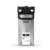 Tinta Epson DuraBrite Ultra T01C 10000 Páginas C579R Color Negro - Vista 2