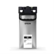 Tinta Epson DuraBrite Ultra T01C 10000 Páginas C579R Color Negro - Vista 3