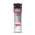 Tinta epson durabrite ultra t01c 5000 c579r color magenta