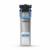Tinta Epson DuraBrite Ultra T01C 5000 C579R Color Cian - Vista 2