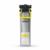 Tinta epson durabrite ultra t01c 5000 c579r color amarillo
