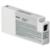 Tinta Epson Stylus Pro 7900/9900 350ml Color Negro Claro - Vista 2