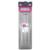 Tinta epson t05b durabrite pro capacidad ultra alta 50000 c878r/c879r color magenta