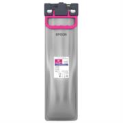 Tinta Epson T05B DuraBrite Pro Capacidad Ultra Alta 50000 C878R/C879R Color Magenta - Vista 3