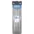 Tinta Epson T05B DuraBrite Pro Capacidad Ultra Alta 50000 C878R/C879R Color Cian - Vista 2