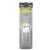 Tinta epson t05b durabrite pro capacidad ultra alta 50000 c878r/c879r color amarillo