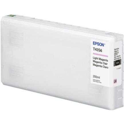 EPCTINAB560