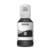 Tinta Epson T524 EcoTank L15160/L6490 Color Negro - Vista 2