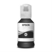 Tinta Epson T524 EcoTank L15160/L6490 Color Negro - Vista 3