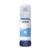 Tinta epson t524 ecotank l15160/l6490 color cian