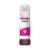 Tinta Epson T524 EcoTank L15160/L6490 Color Magenta - Vista 2