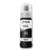 Tinta epson t555120 color negro dye