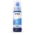 Tinta Epson T555220 Color Cian - Vista 2