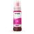 Tinta epson t555420 color magenta