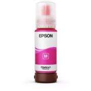 Tinta Epson T555420 Color Magenta - Vista 3