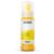 Tinta Epson T555420 Color Amarillo - Vista 2