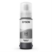 Tinta Epson T555520 Color Gris Fotográfico - Vista 3