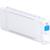Tinta Epson UltraChrome XD3 700ml Color Cian - Vista 2