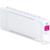 Tinta epson t50l ultrachrome xd3 700ml color magenta