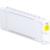 Tinta Epson T50L UltraChrome XD3 700ml Color Amarillo - Vista 2